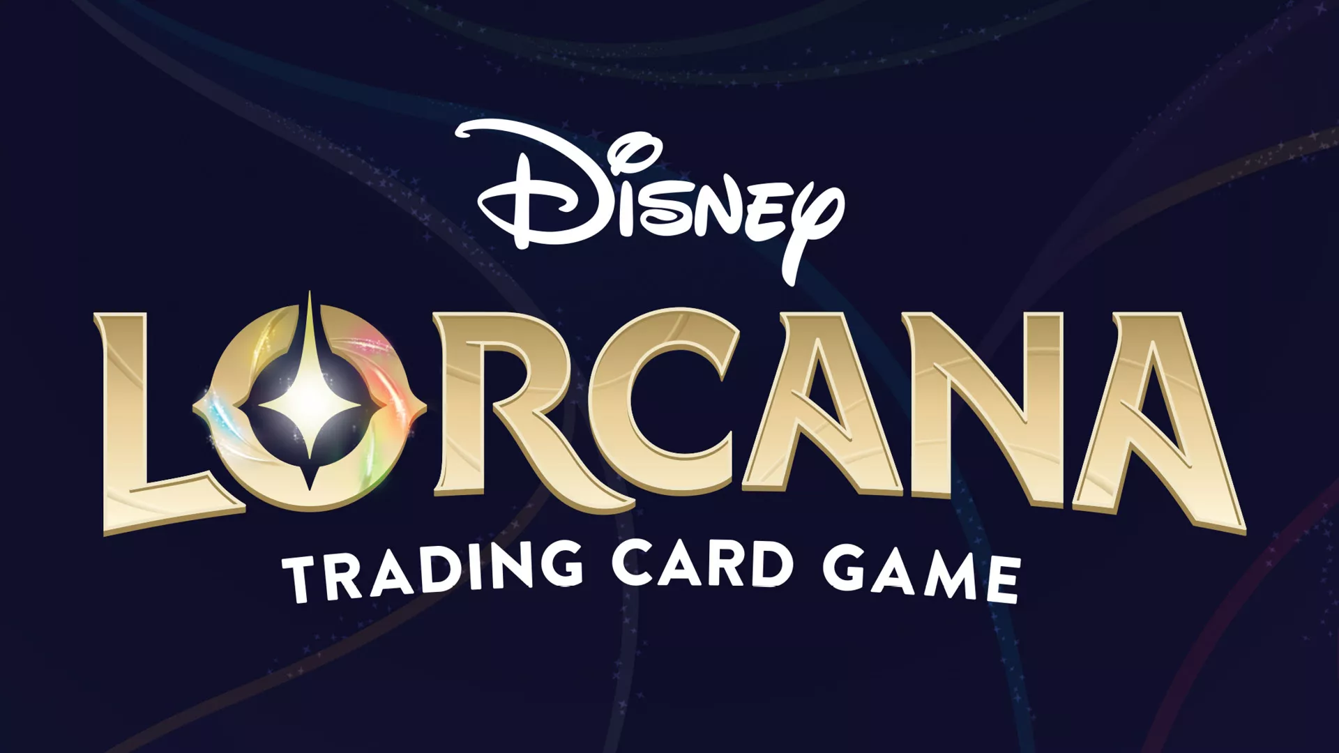 We Grade Disney Lorcana TCG Cards!