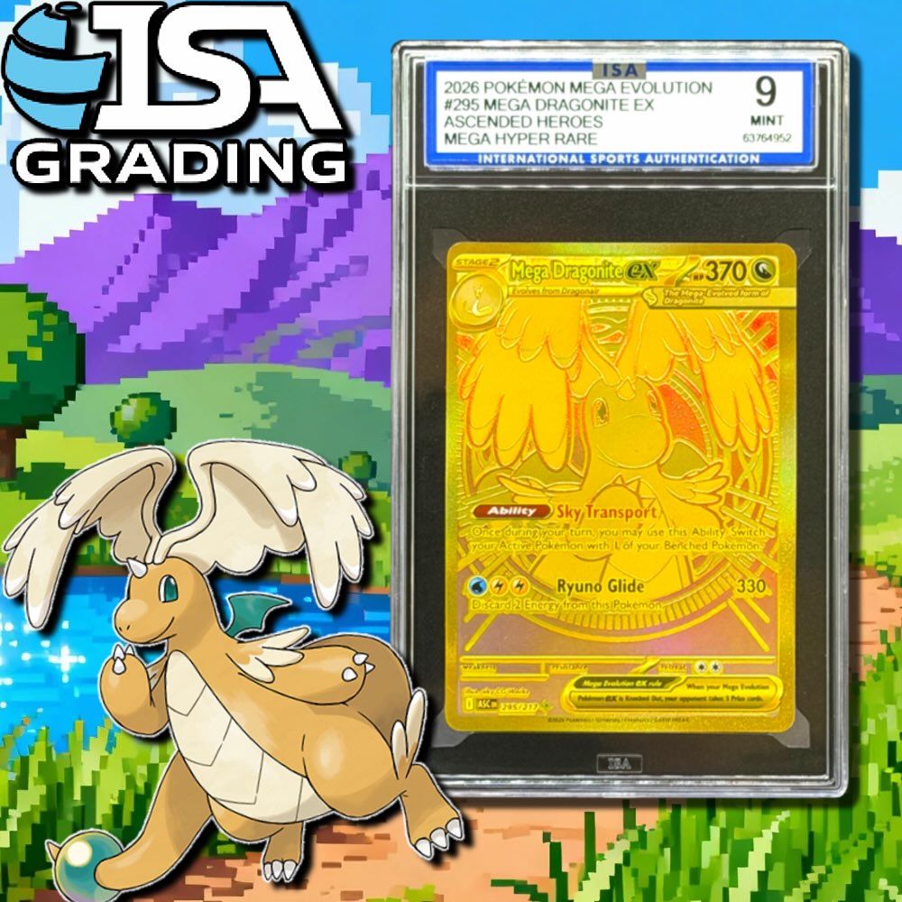 Latest submission! POKEMON, MTG and other TCG! 🔥#pokemon #tcg #pokemontcg #pokemoncommunity #mtg